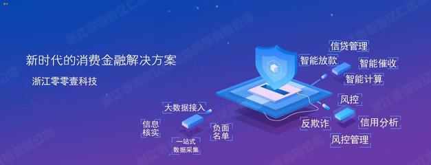 代還軟件開發與企業軟件開發管理 探索還款軟件的市場前景與實踐路徑