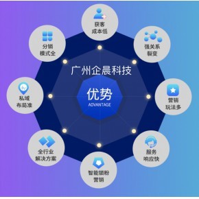 物業管理繳費小程序 賦能企業高效軟件開發與管理