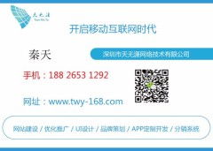 龍華網(wǎng)站建設(shè)與推廣服務(wù) 專業(yè)公司助力企業(yè)發(fā)展