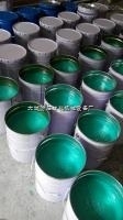 環(huán)氧玻璃鱗片涂料質(zhì)量為先，大城防腐材料機械設(shè)備廠鑄就行業(yè)標桿