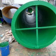 防腐材料 守護工業(yè)與建筑安全的重要防線